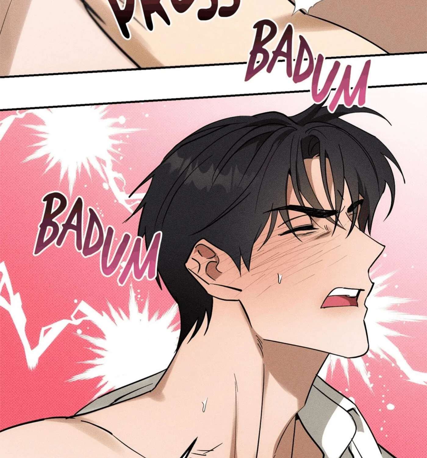 The Light I Give You Chapter 45 - page 104