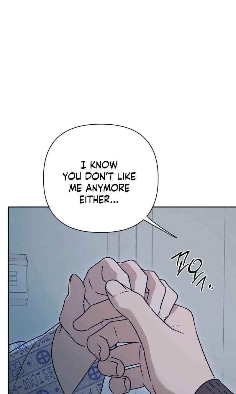 Spring, at Last Chapter 34 - page 81