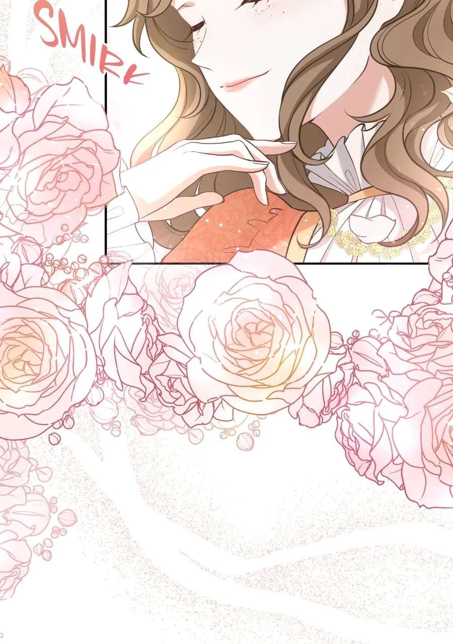 How I Became the Duke'sBeloved Daughter Chapter 1 - page 185