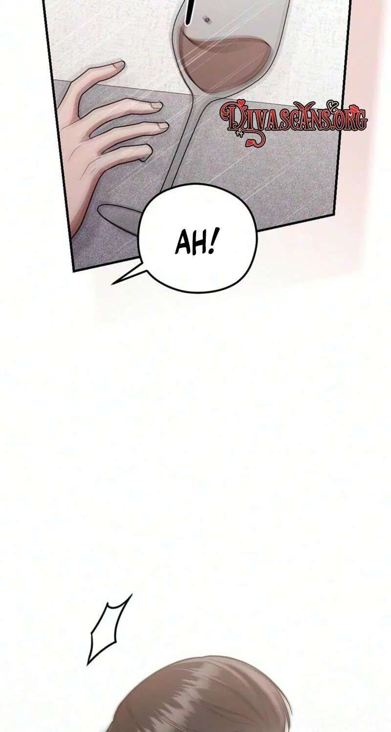 Summer Night Chapter 40 - page 86