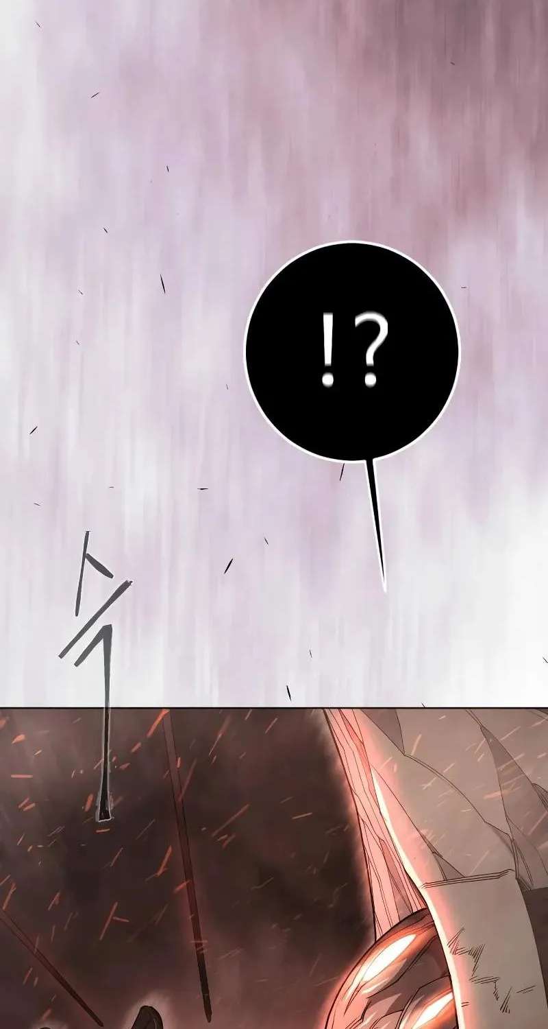 Superhuman Era Chapter 248 - page 88