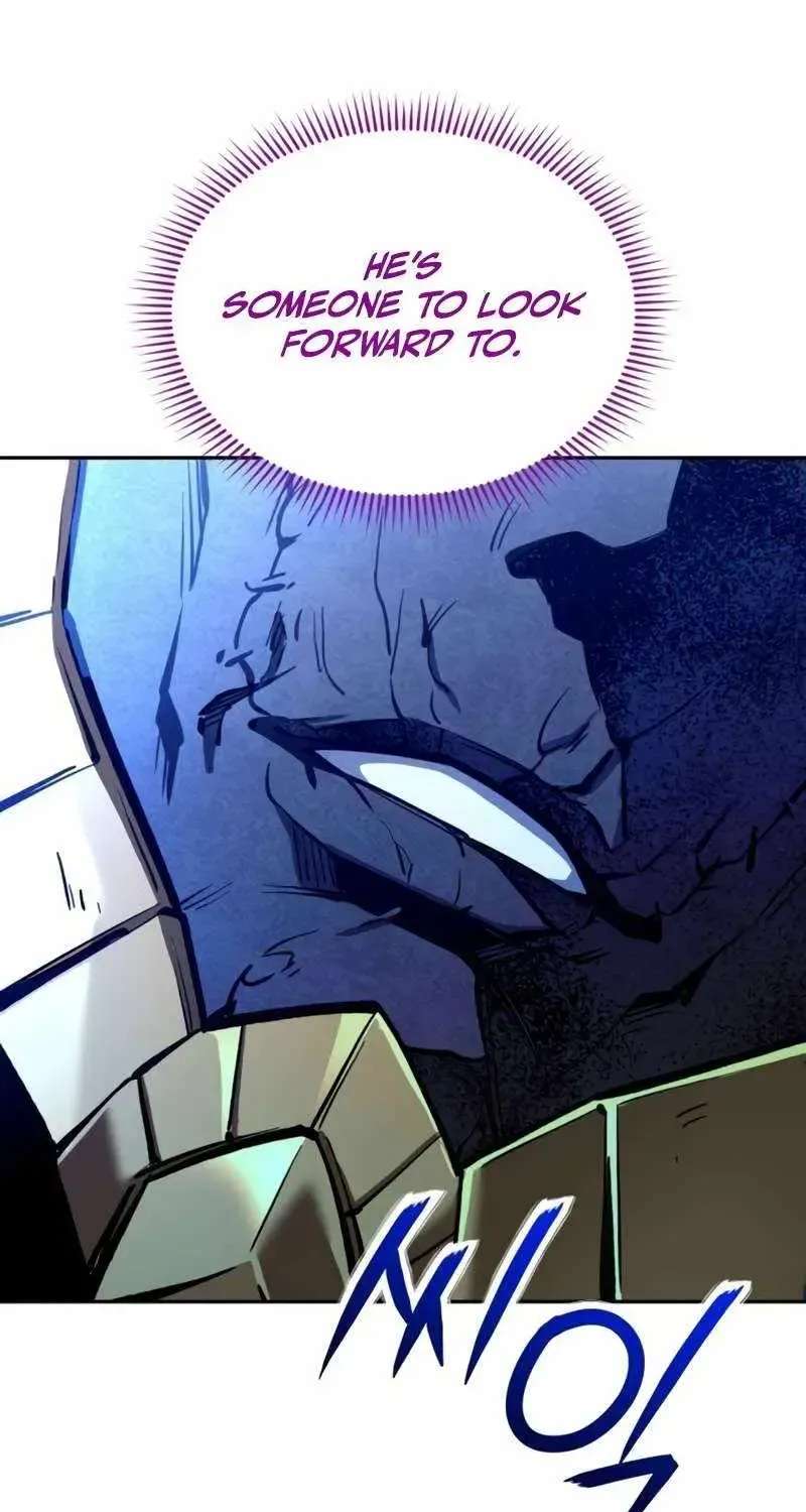 Nation-Class Dungeon Architect Chapter 33 - page 103