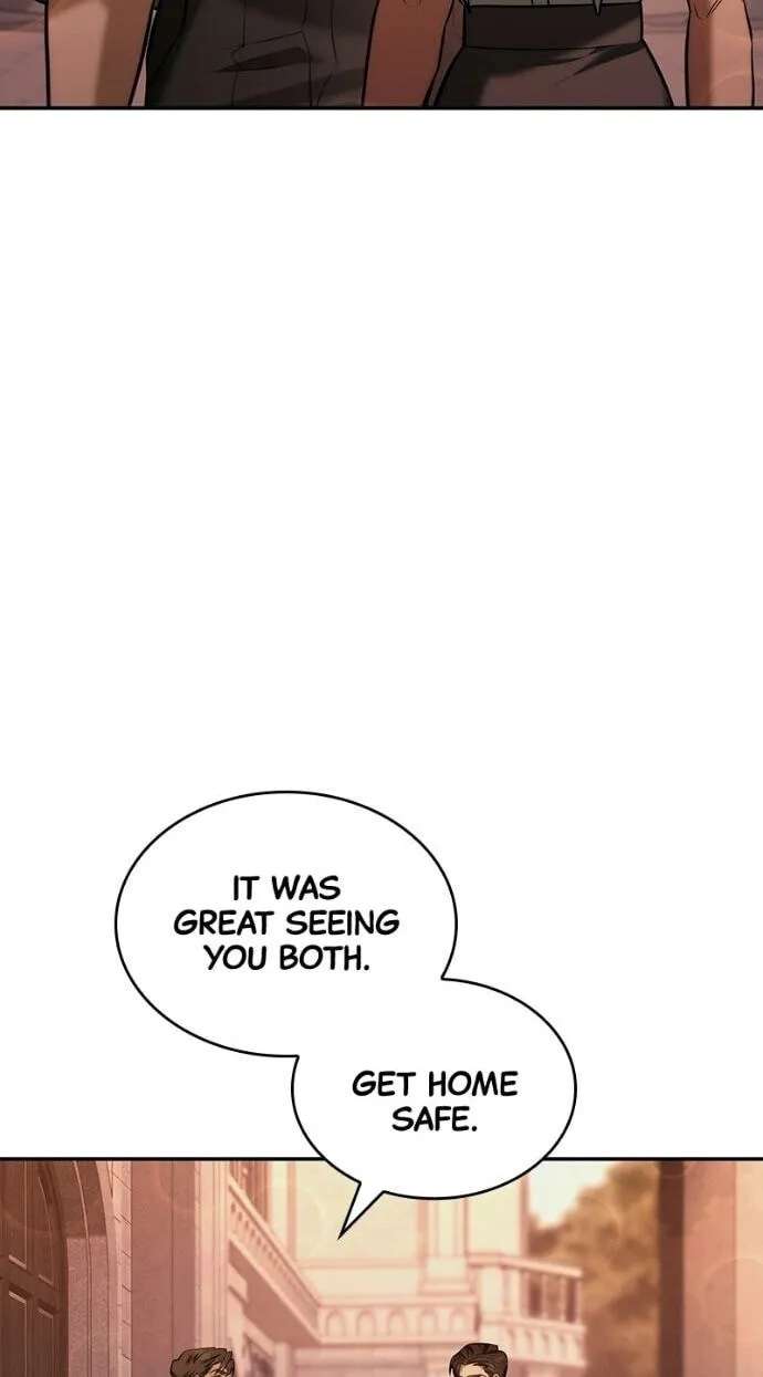 Ties that Bind Us Chapter 38 - page 26