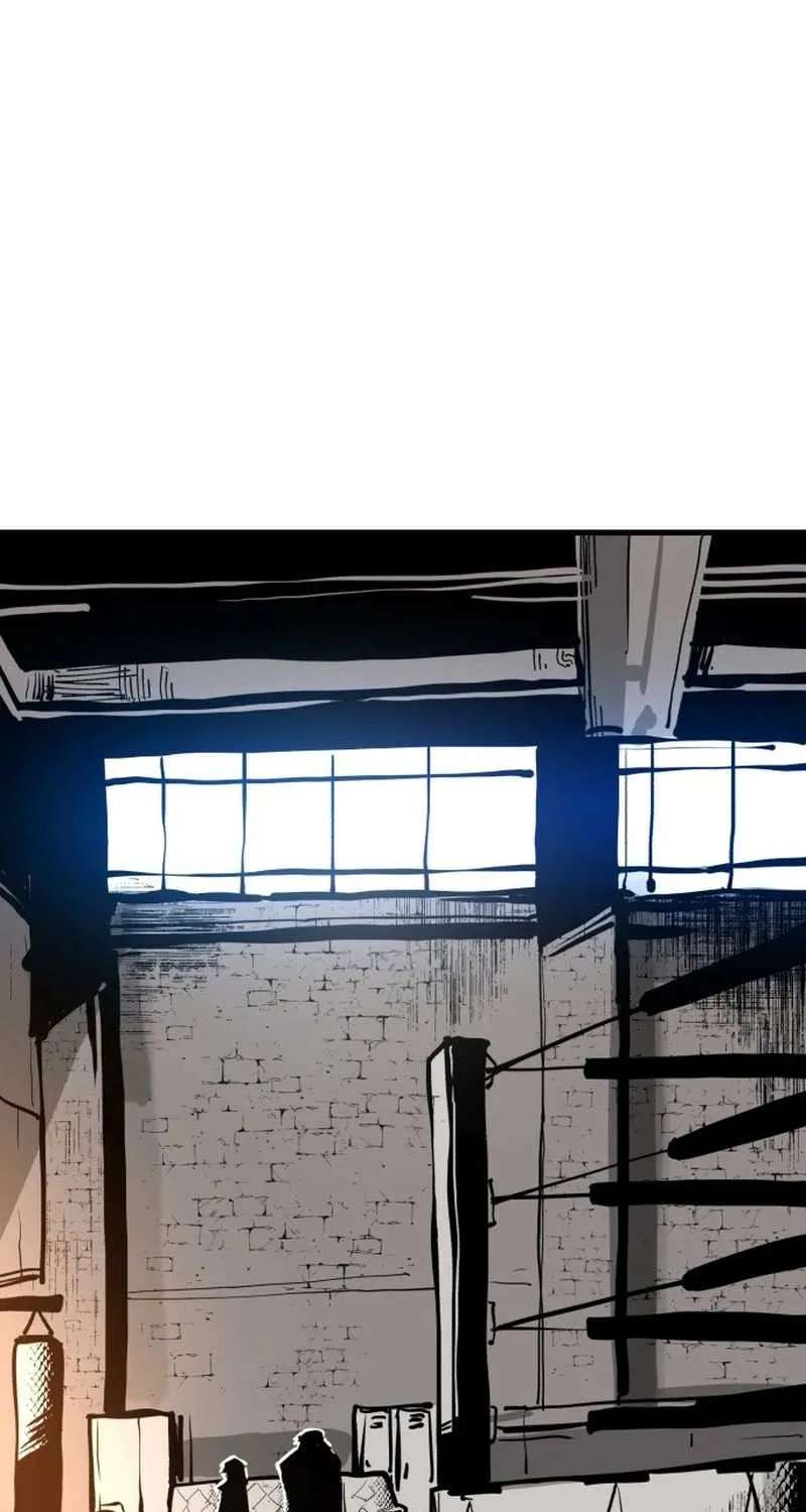 Judgment Chapter 1 - page 146