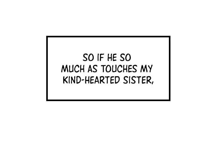 That's Because I'm Not Brave Chapter 5 - page 18