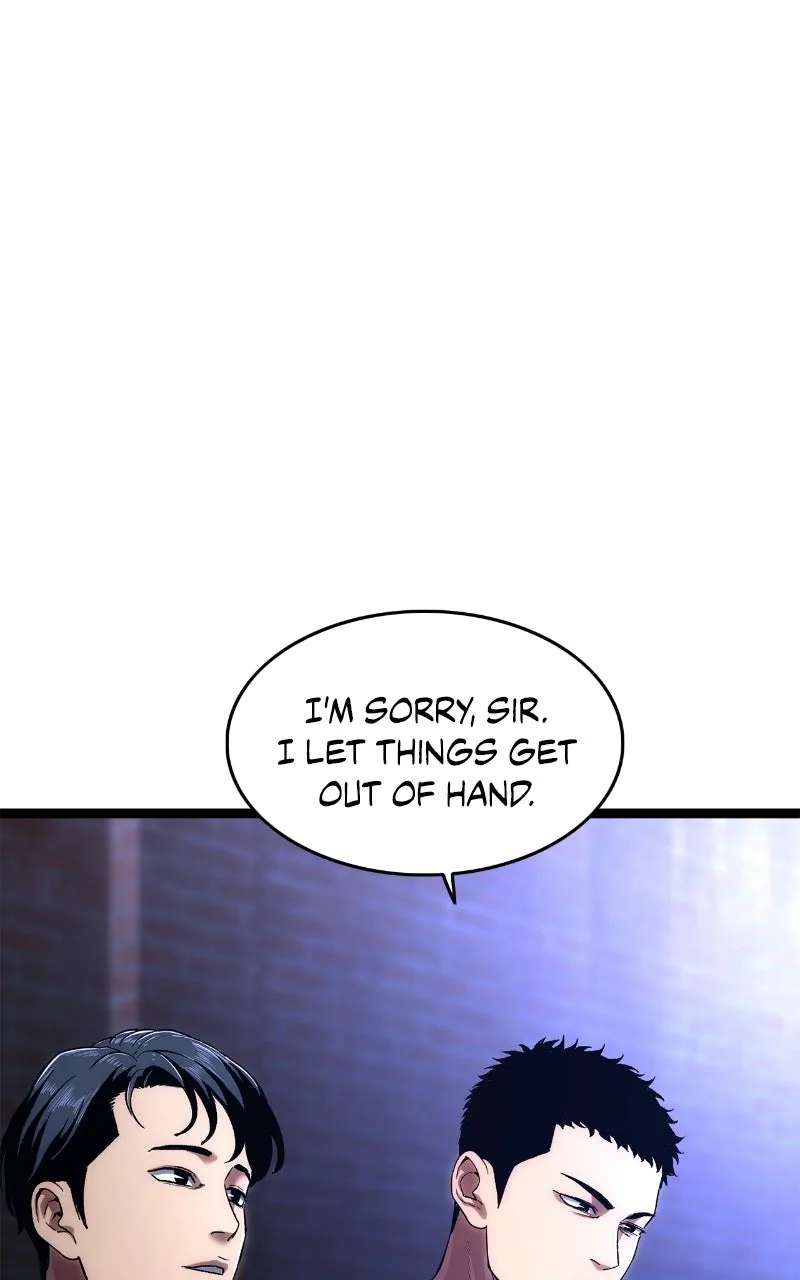Rakshasa:Demon Rising Chapter 3 - page 61