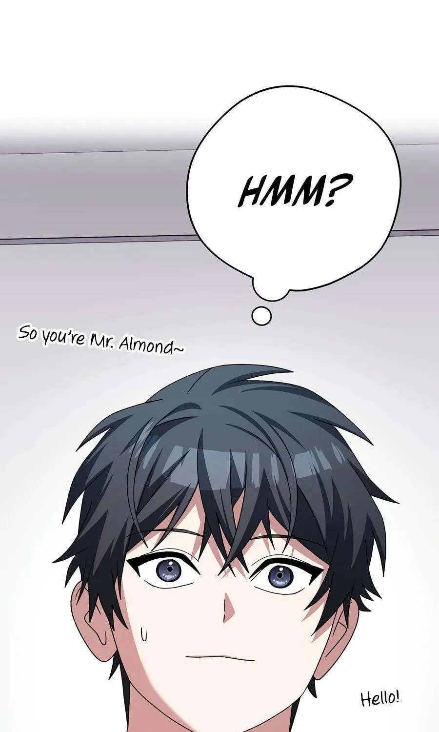 Genius Archer's Livestreaming Chapter 113 - page 138
