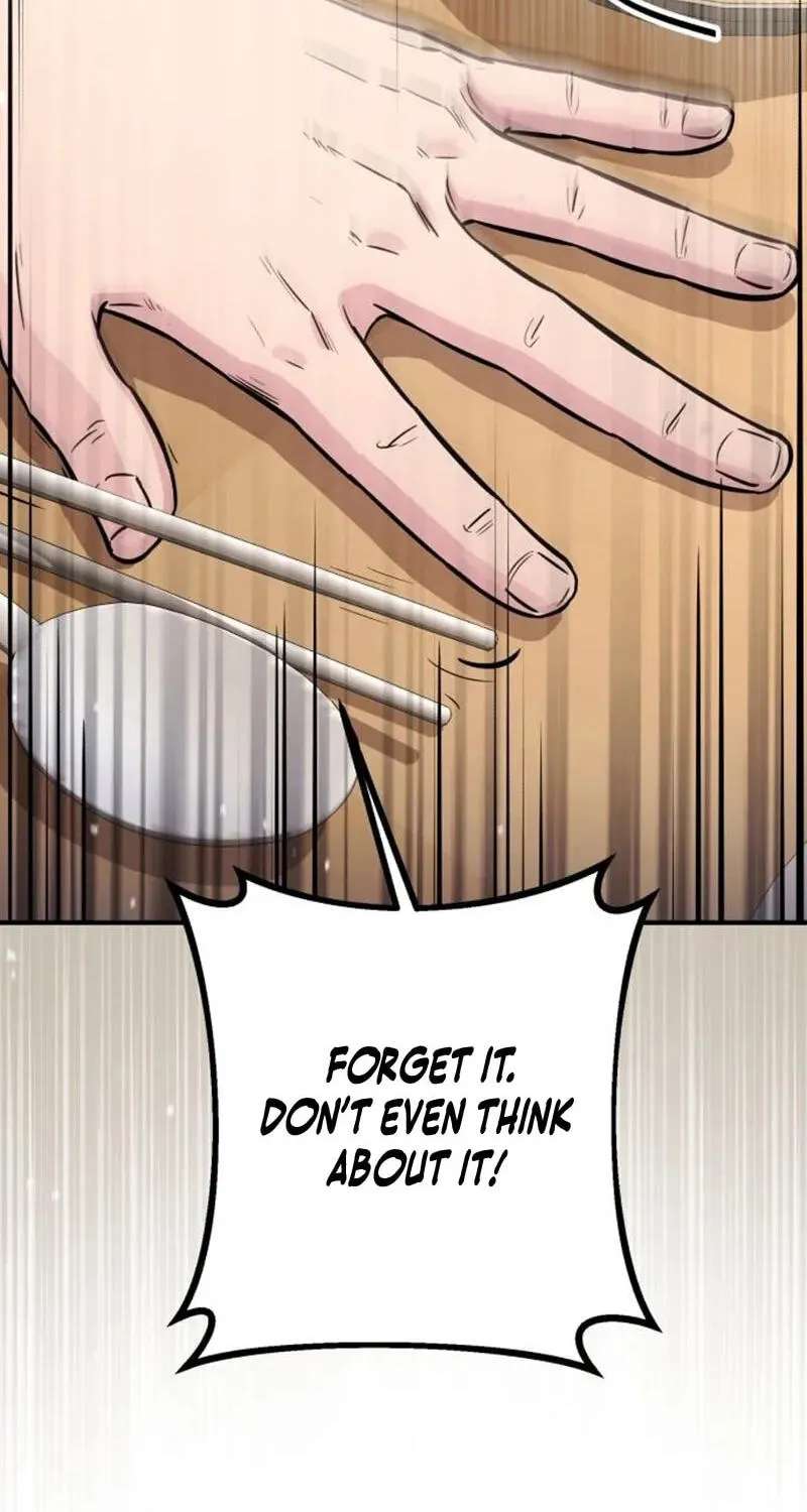The Chaebol Family's Genius Monster Chapter 22 - page 104