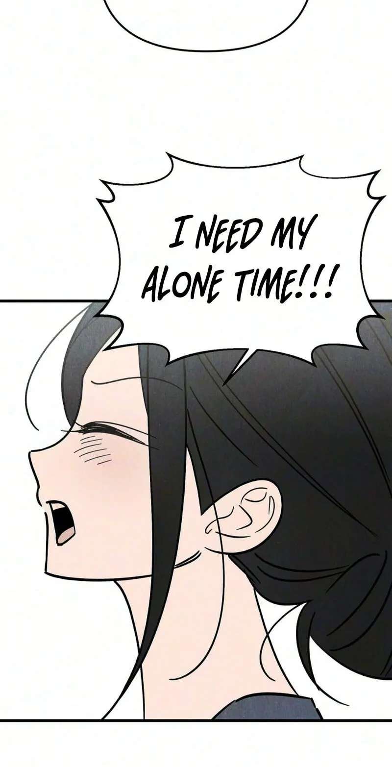 Older Women's Club Chapter 20 - page 74