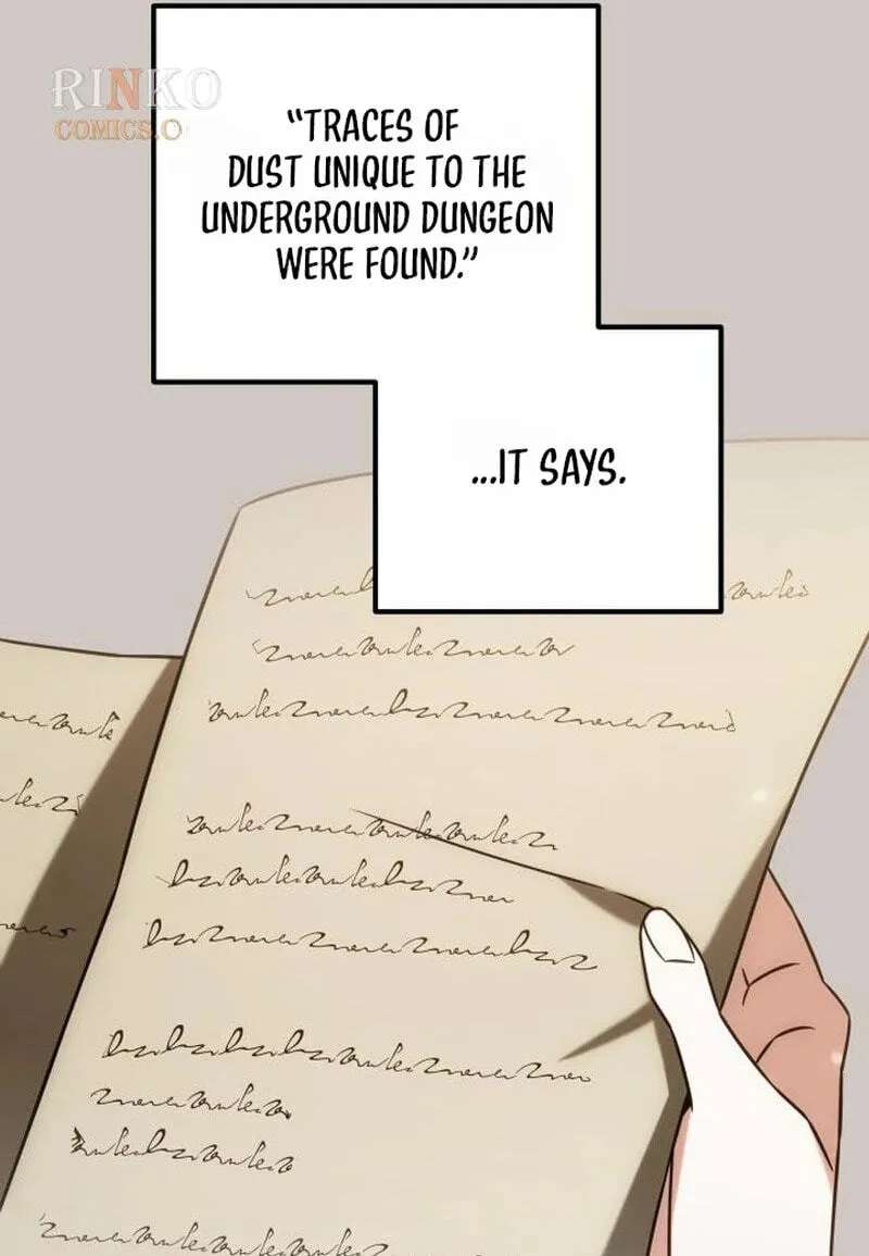 Changing the Genre From Angst to Heartwarming Chapter 91 - page 54
