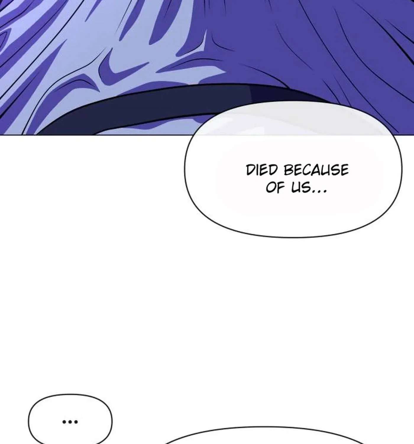 May Lady Ungnyeo Protect Us Chapter 42 - page 10