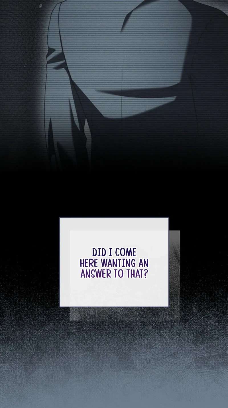 The Manor Awaits Spring Chapter 33 - page 14