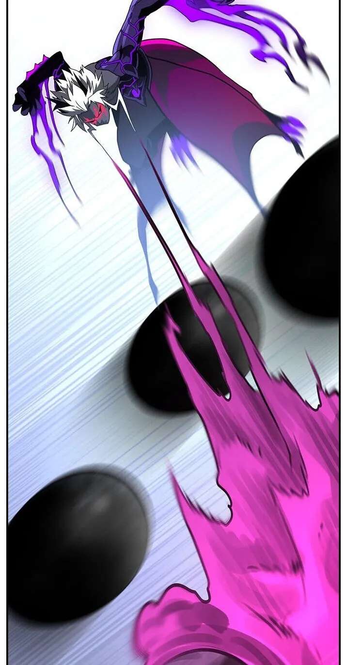 Dream-Sharing Chapter 227 - page 82