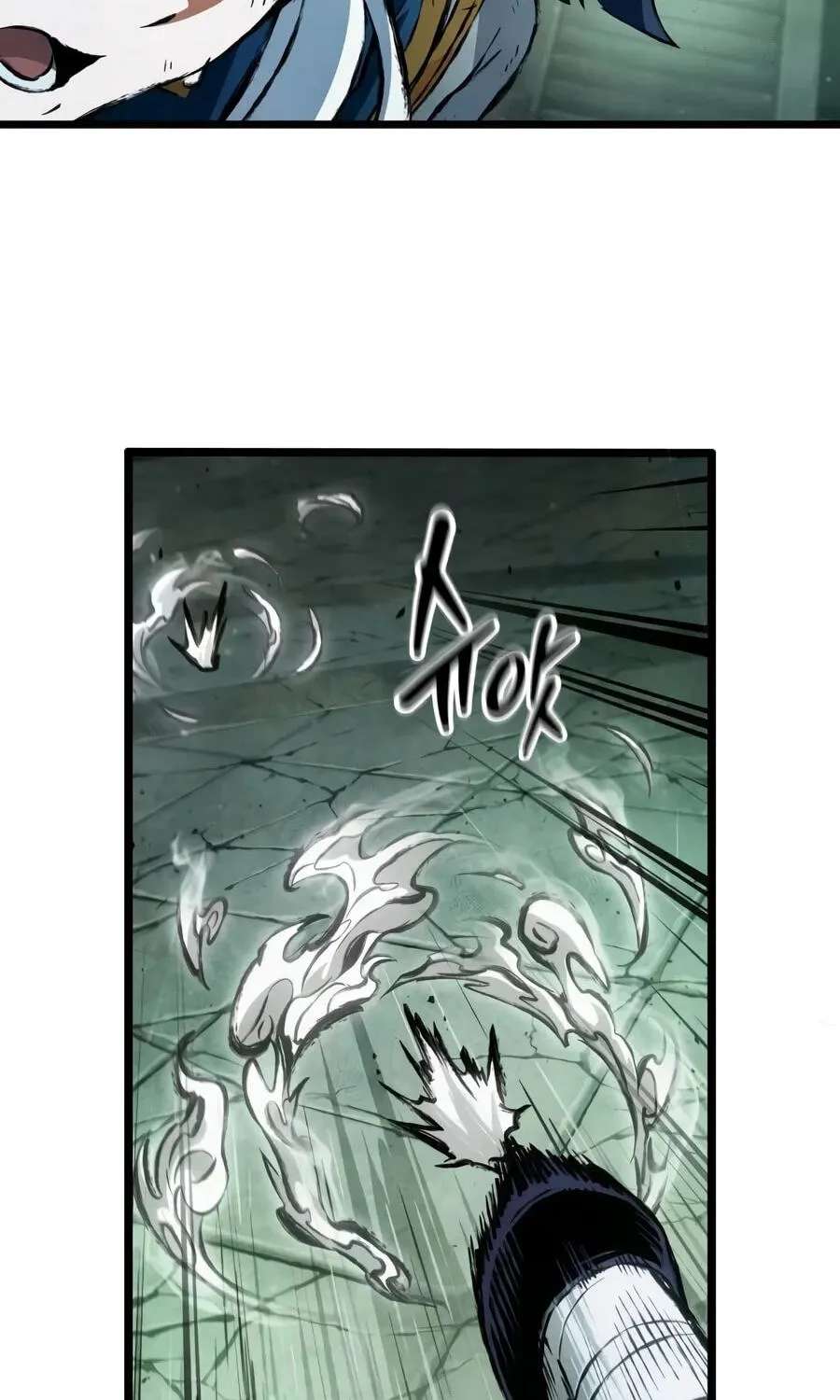 Chronicles of the Demon-Slaying Cultivator Chapter 18 - page 114