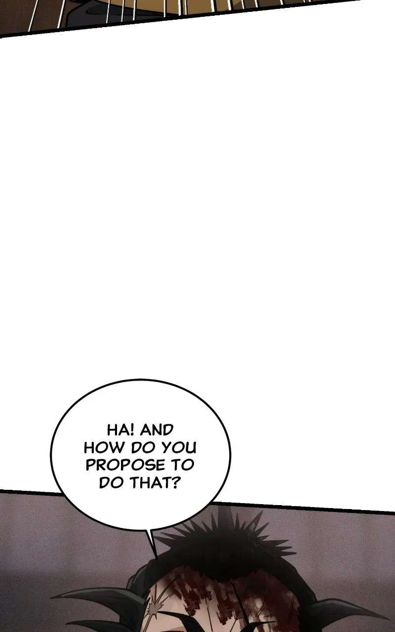 A Genius Girl Hides Her Martial Arts Achievements Chapter 23 - page 29