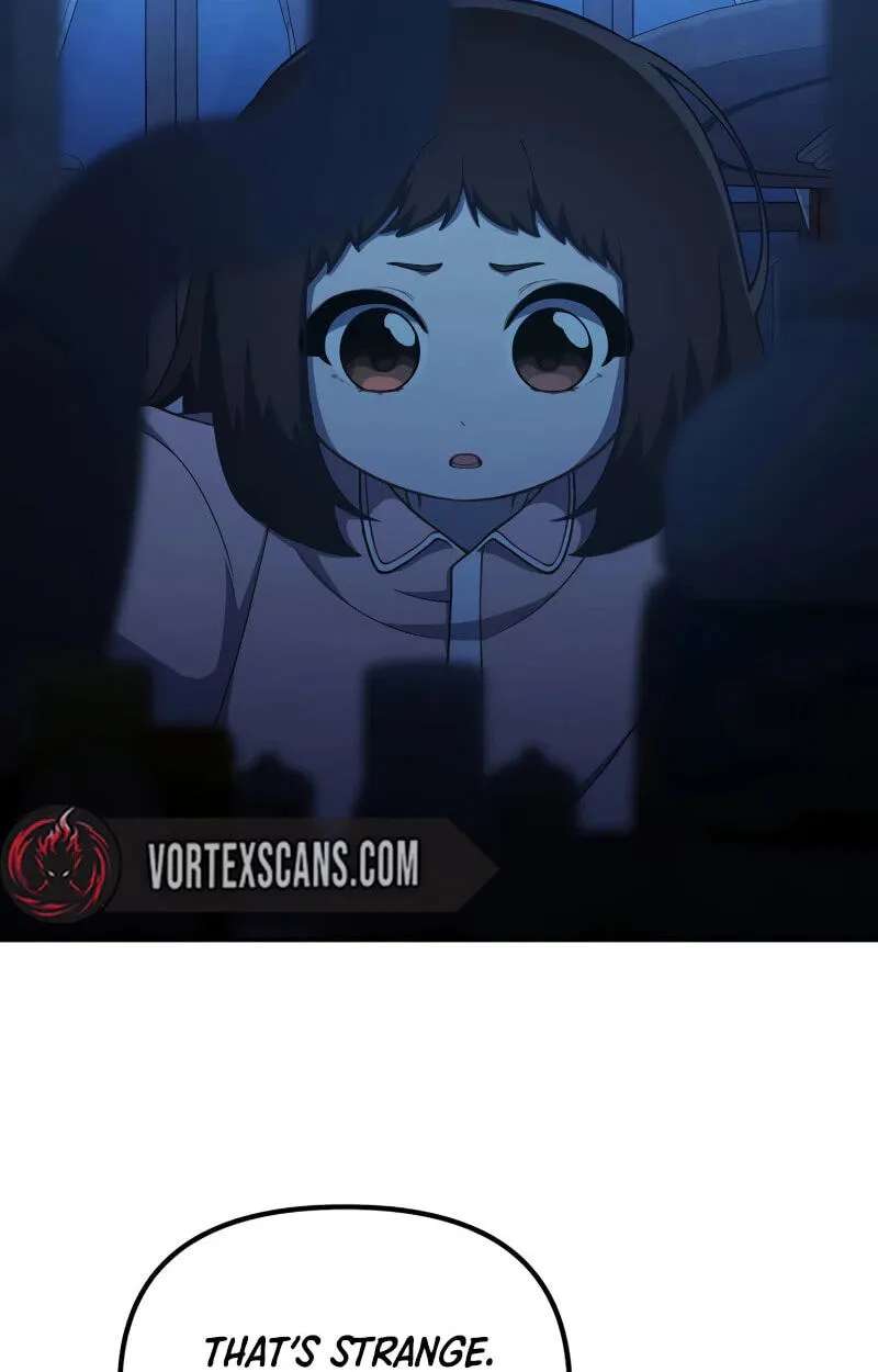 The Genius Wants an Ordinary Life Chapter 74 - page 93