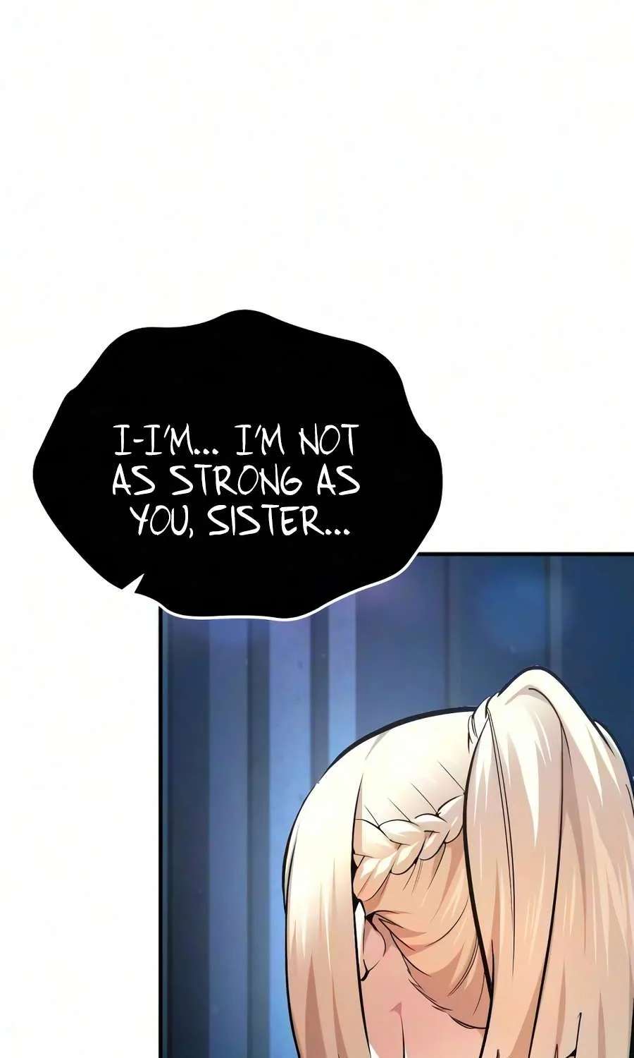 There’s No Such Thing As A Bad Hero In The World Chapter 82 - page 13