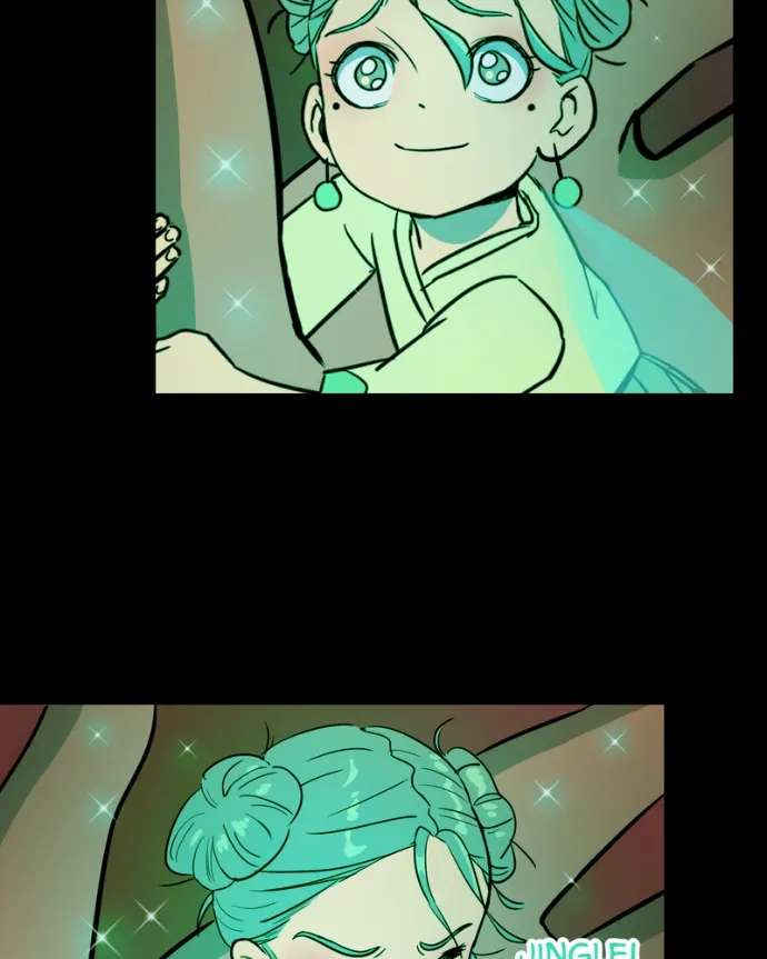 The Wendybird Chapter 31 - page 45