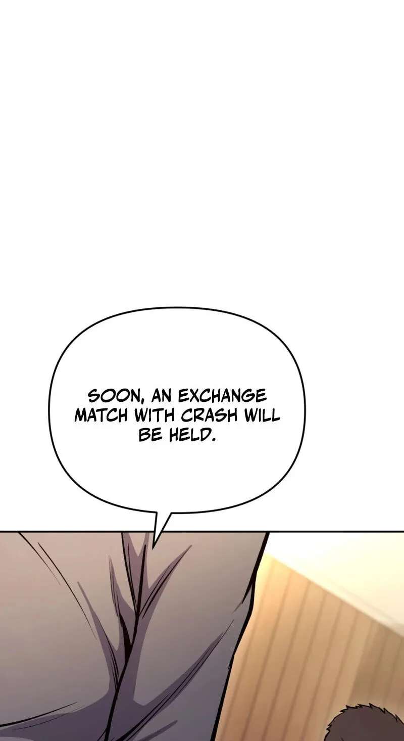 The Unrivaled Labyrinth Architect Chapter 35 - page 115