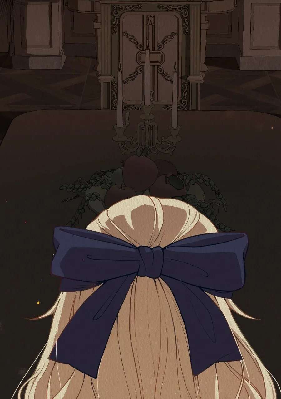 How I Became the Duke'sBeloved Daughter Chapter 1 - page 88