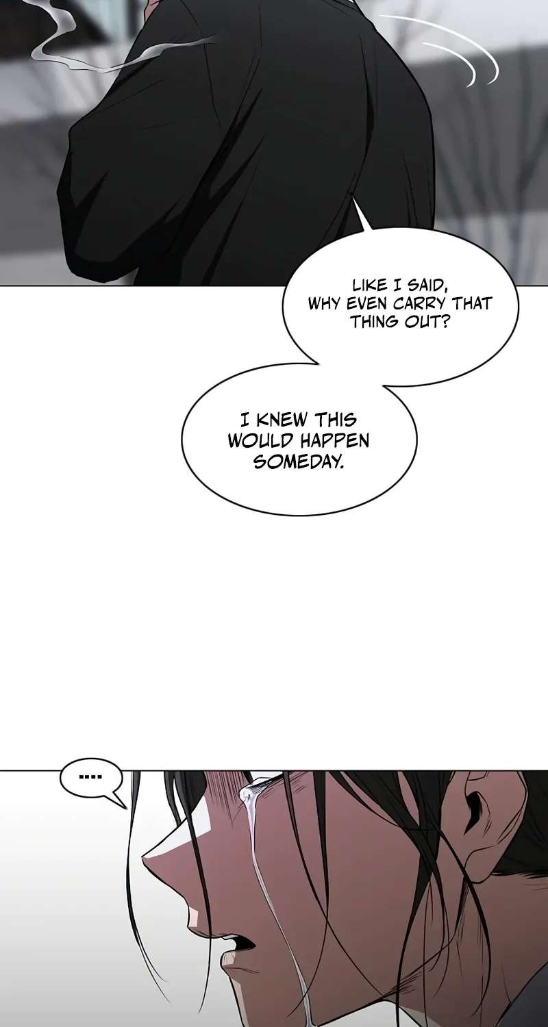 Jakdu Chapter 116 - page 27