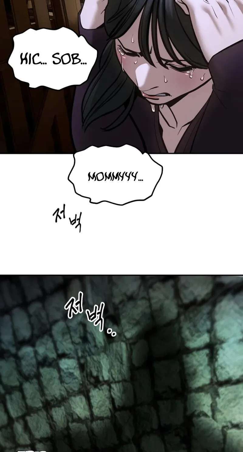 Designated Bully Chapter 198 - page 83