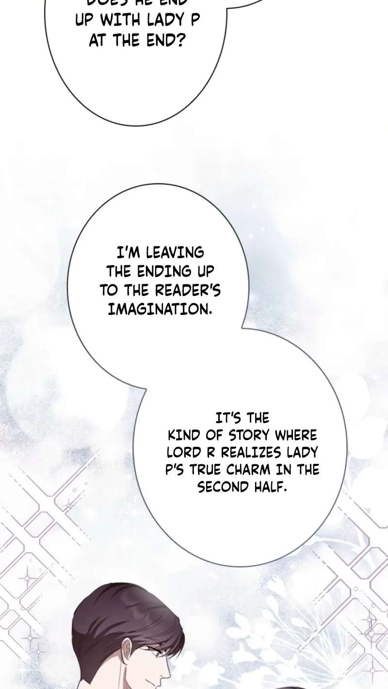 The Timid Lady of the Frontier Won't Give Up on Revenge Chapter 19 - page 70