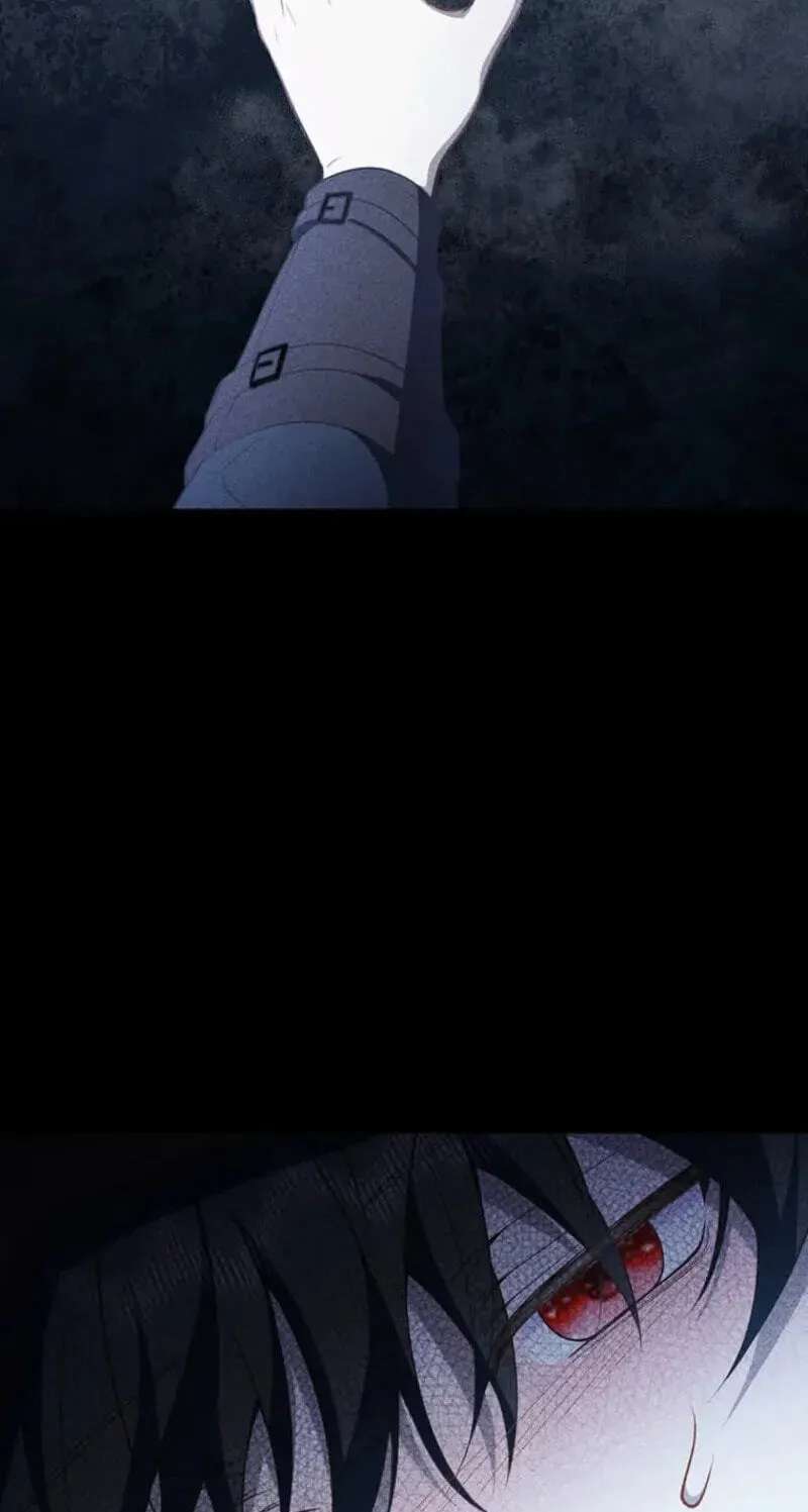 Konyaku Shita Ouji wa Moto Assassin de Shita Chapter 39 - page 11