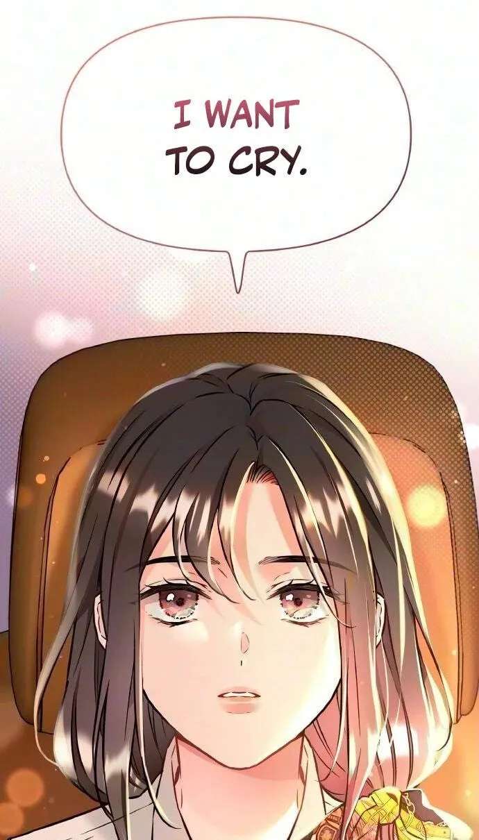 Satan’s Pure Love Chapter 43 - page 27