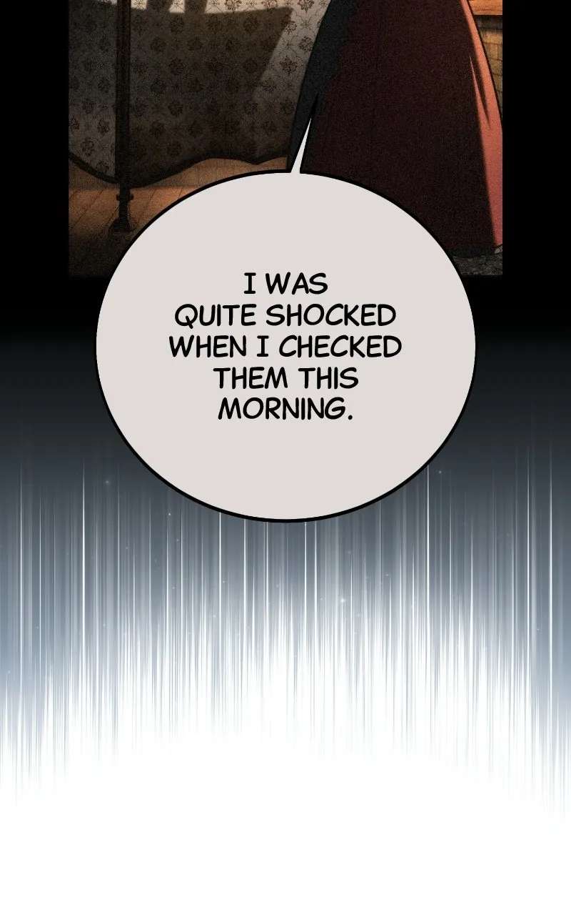 The Extra’sAcademy Survival Guide Chapter 111 - page 98