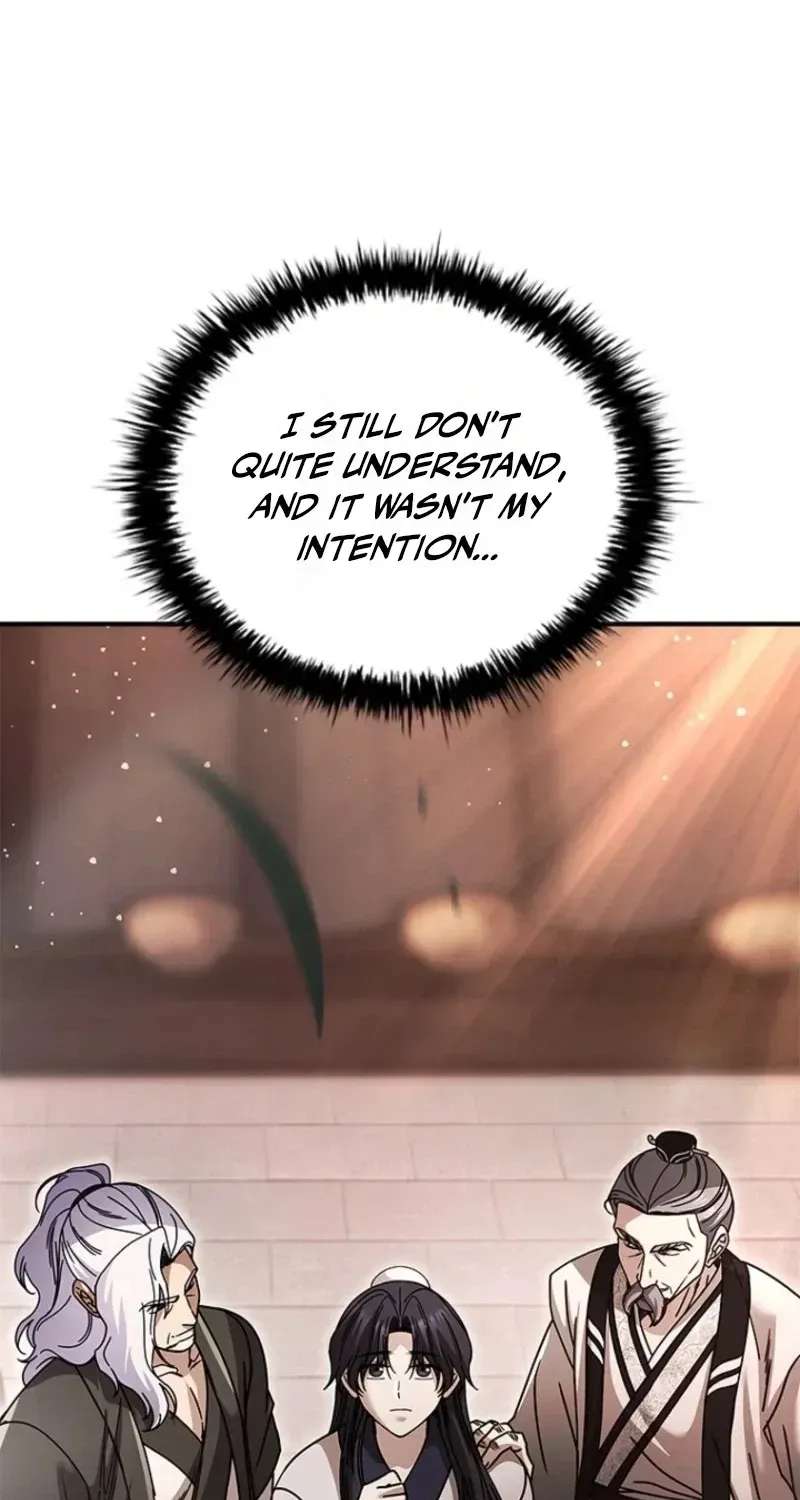 Senior Brother Lee Hoe Chapter 35 - page 120