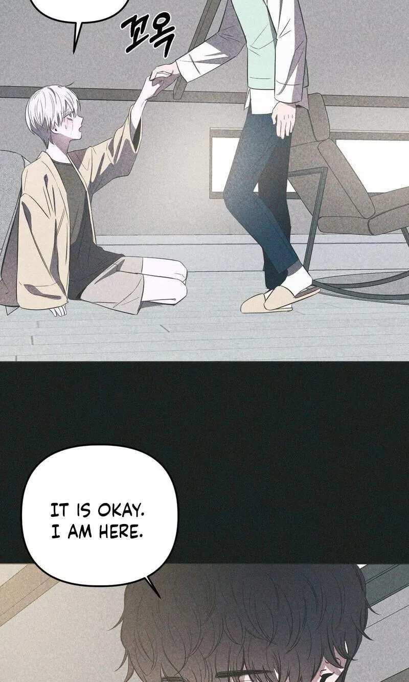 Atonement (Hanba) Chapter 38 - page 41