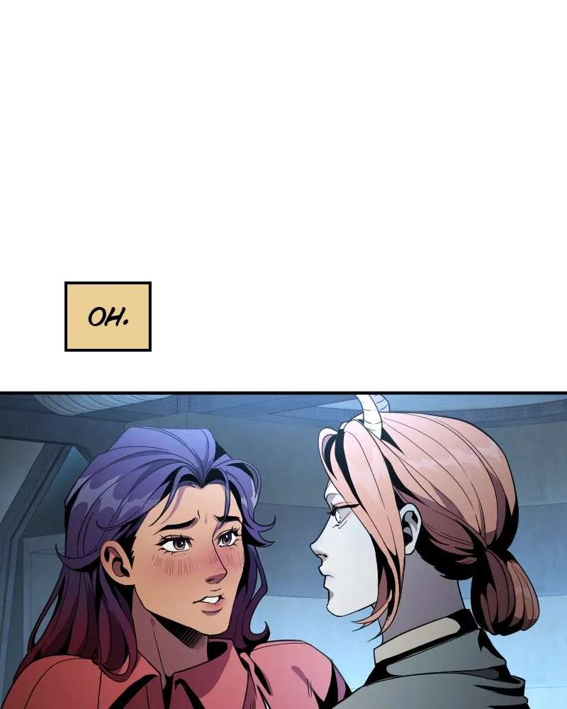 Recollection: A Star Trek Story Chapter 3 - page 101