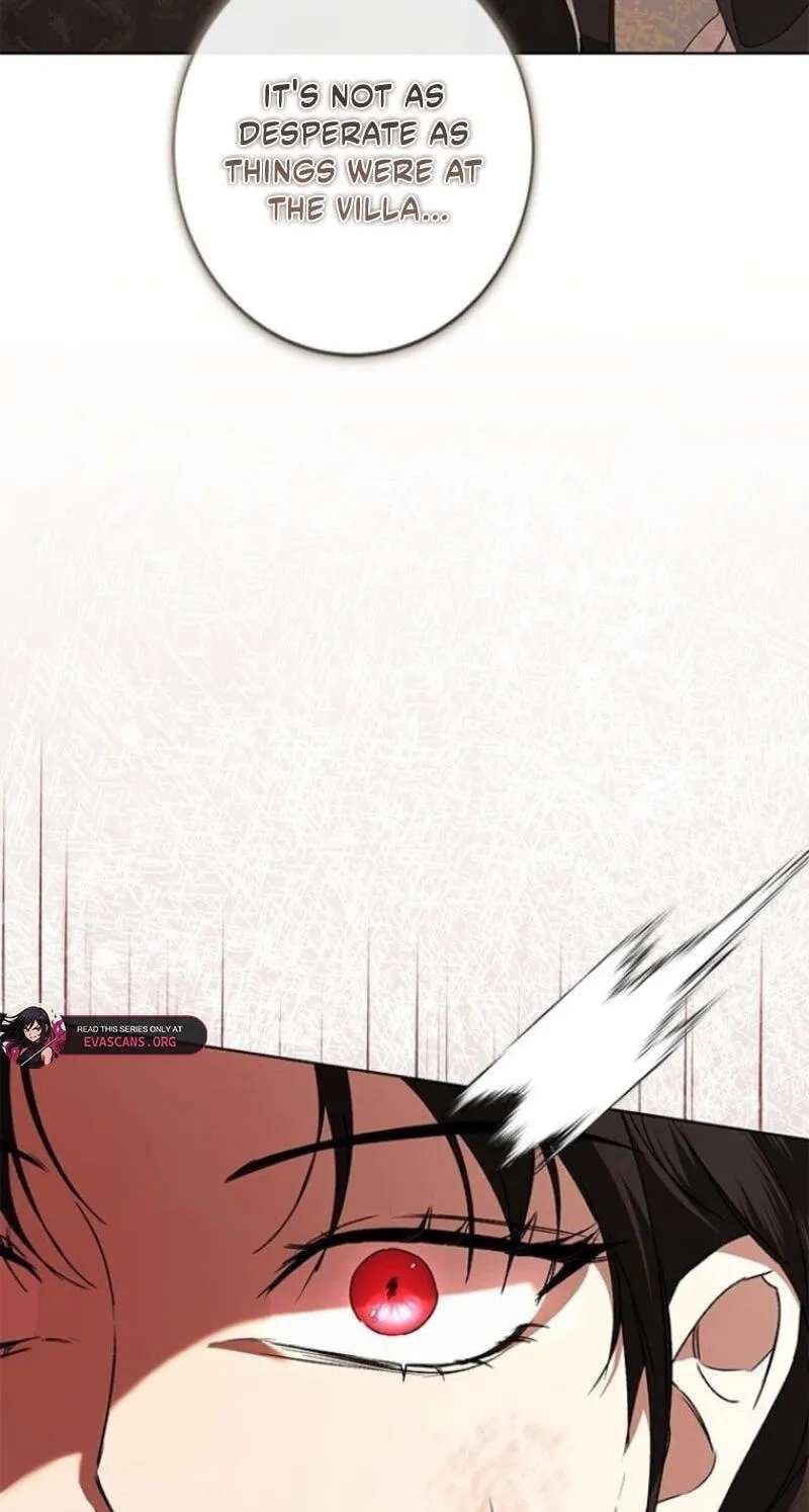 Former Office Worker Becomes an Apocalypse Villainess ~I'll Survive with Corporate Skills~ Chapter 42 - page 76