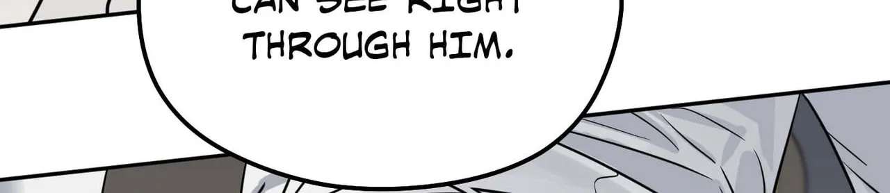 Taming the Master Chapter 6 - page 176