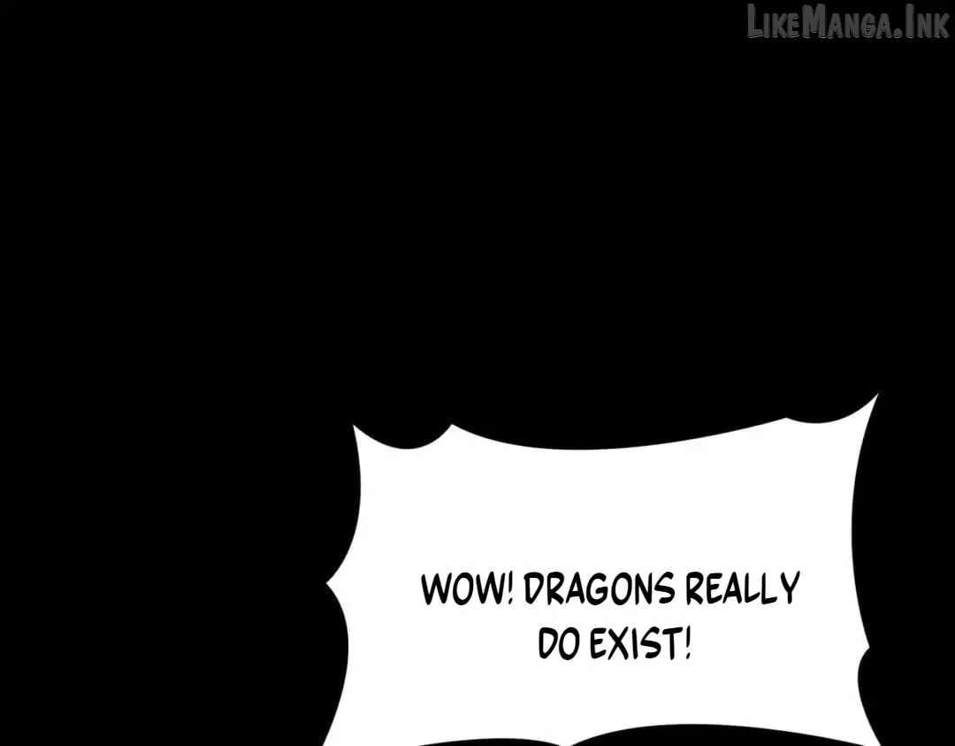 After the School Belle Dumped Me, I Became a Martial Arts God Chapter 116 - page 61