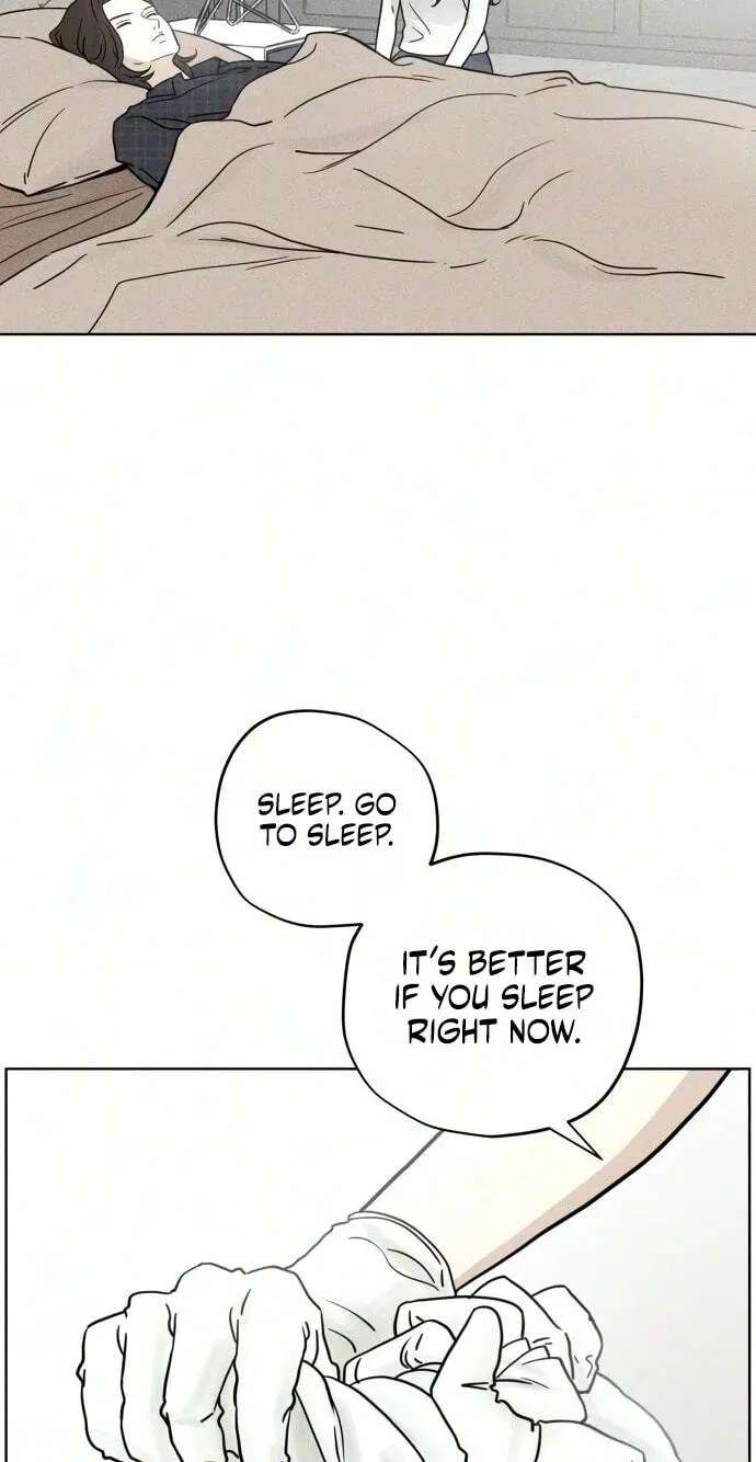 Marriage Breakdown Chapter 17 - page 67