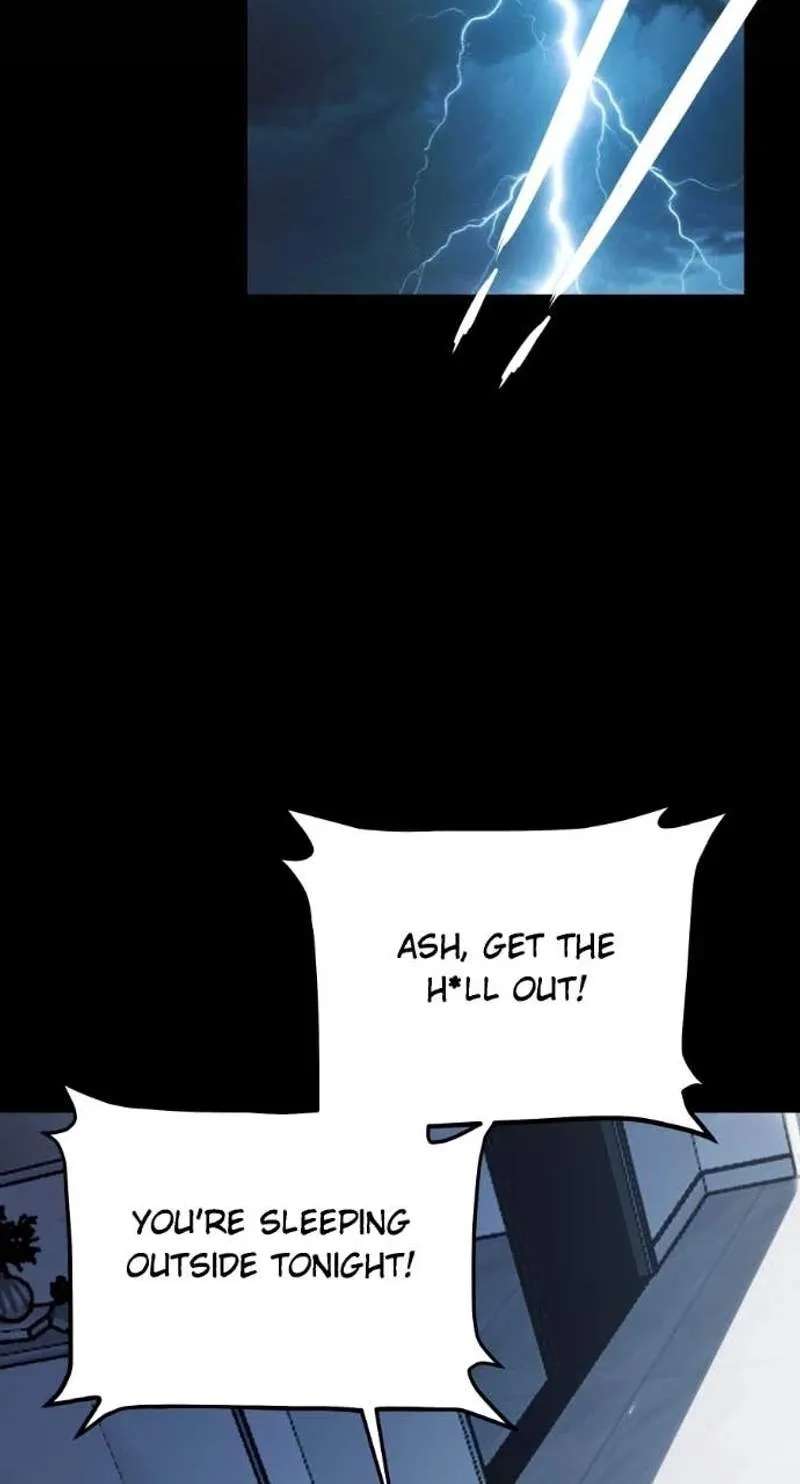 The Glutton Chapter 49 - page 43