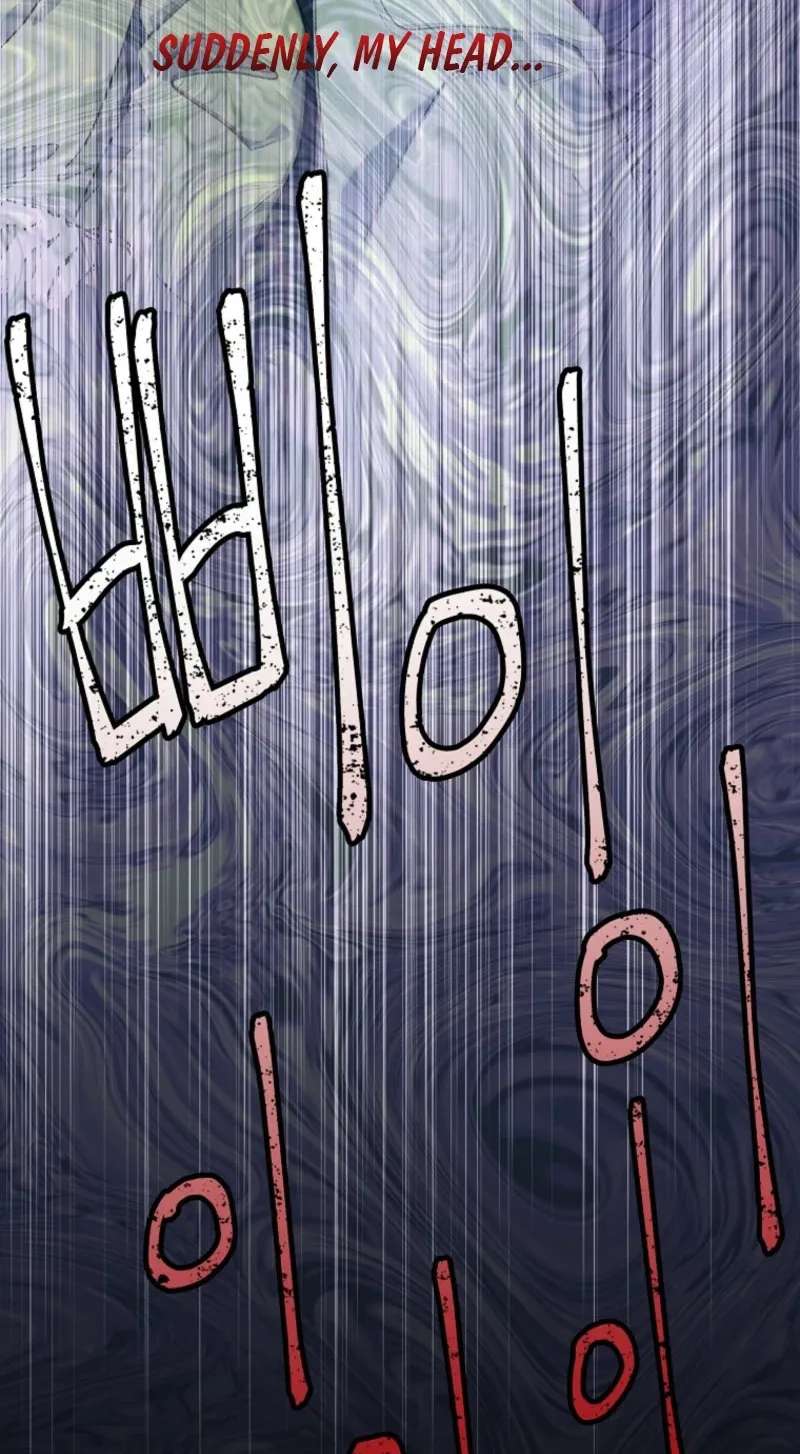 Shadow Moon Chapter 27 - page 43