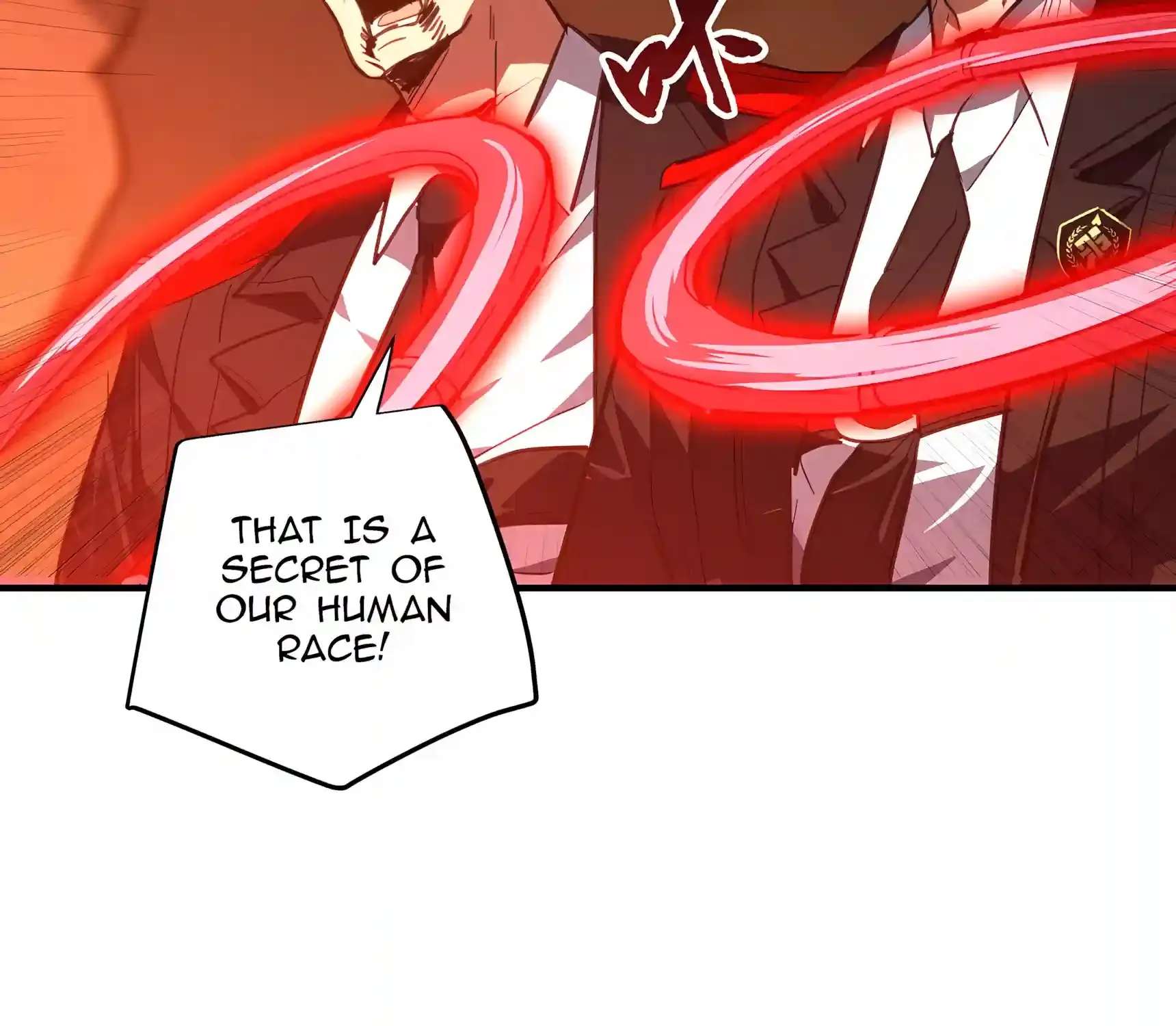 High Martiality: With One Hand, I Single-Handedly Repel Three Thousand Emperors! Chapter 73 - page 49