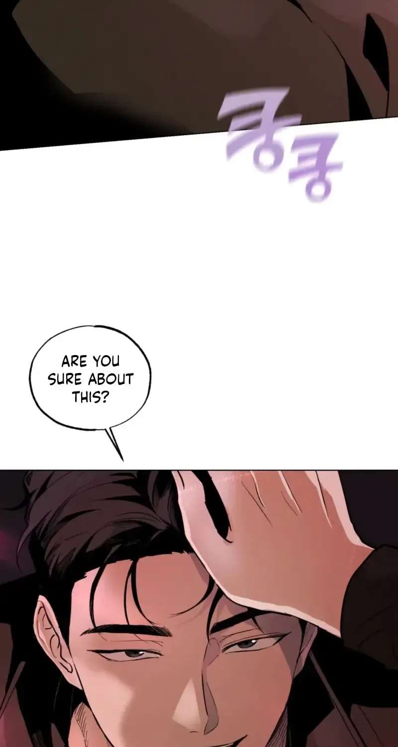 Trash Trap Chapter 1 - page 58
