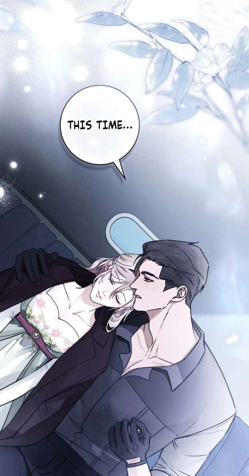 A Wicked Husband Chapter 48 - page 34