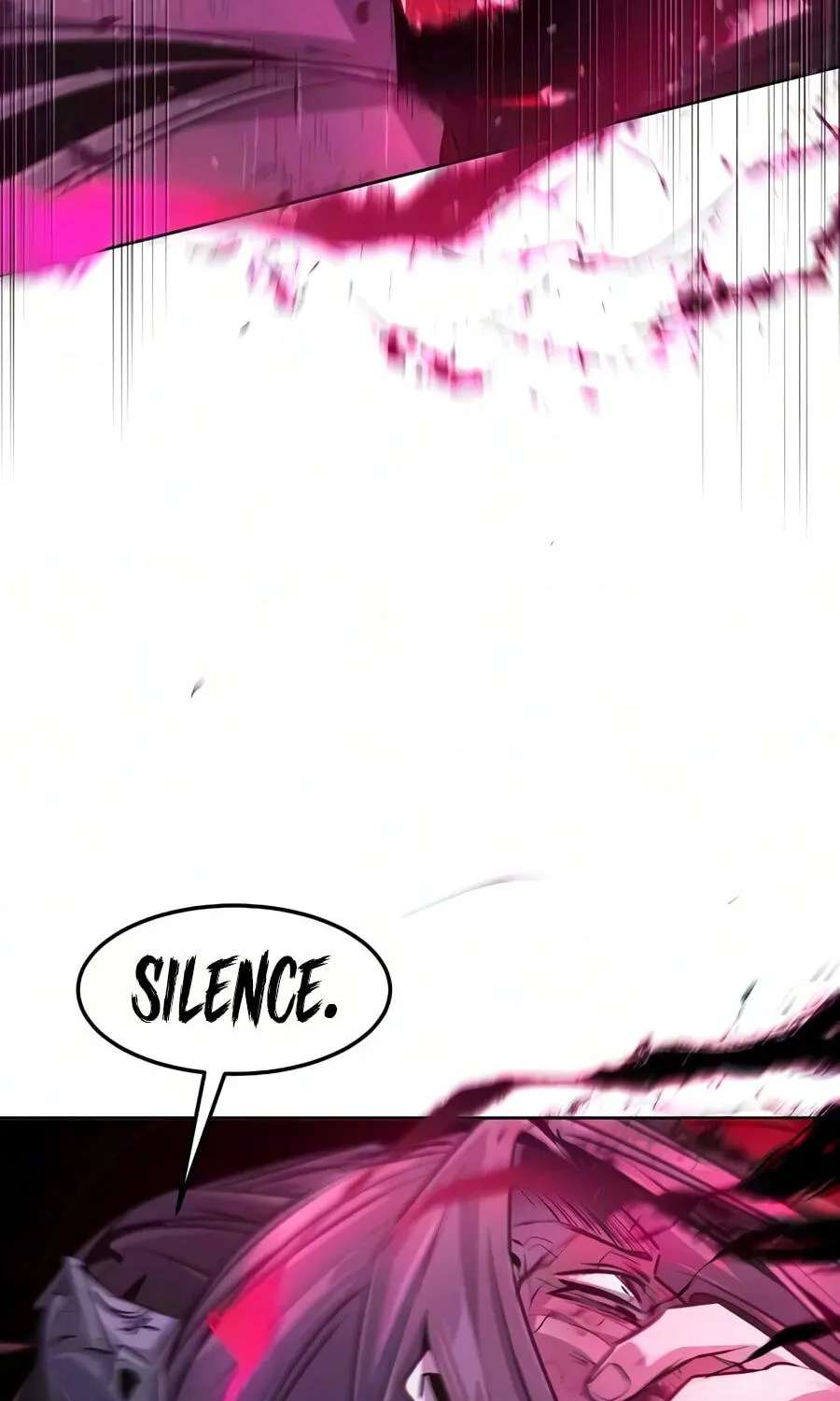 Return of the Mad Demon Chapter 211 - page 112