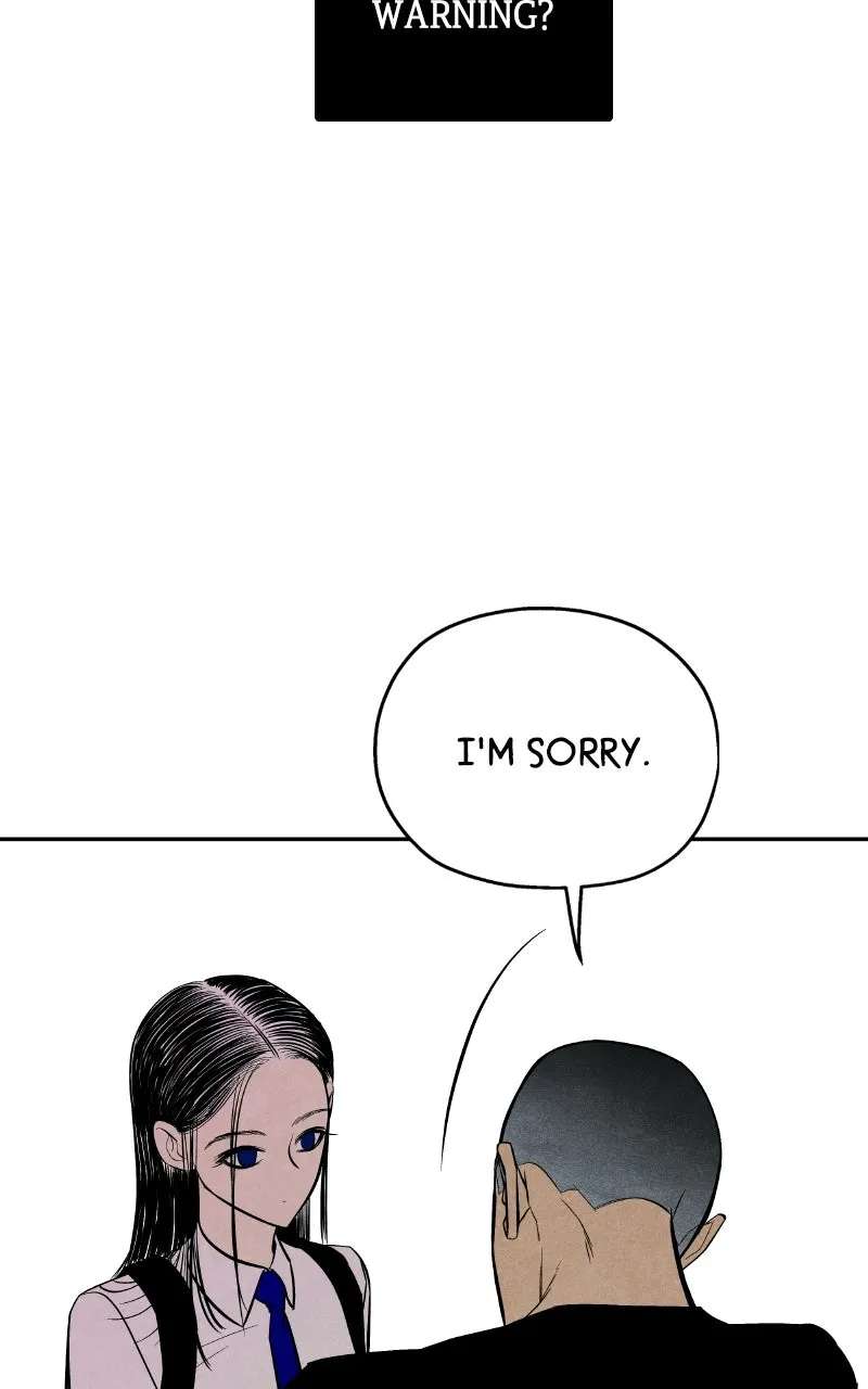 Exhuma: Blind Faith Chapter 4 - page 26