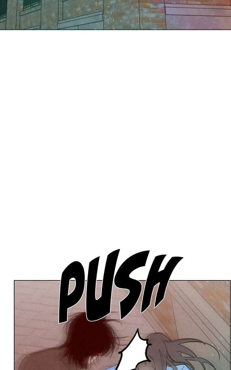 Return to My Dark Past Chapter 55 - page 9