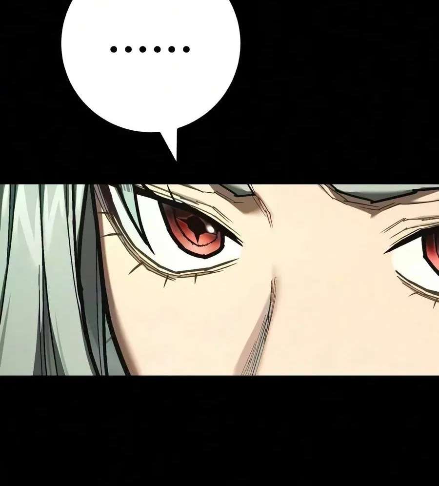 Executioner Chapter 72 - page 81