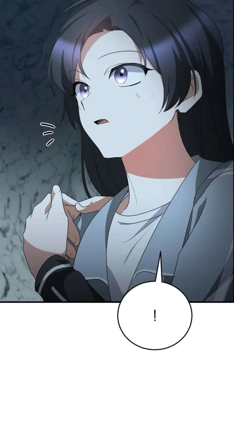 I Am In The Same Class As The Crazy Male Leads Chapter 95 - page 2