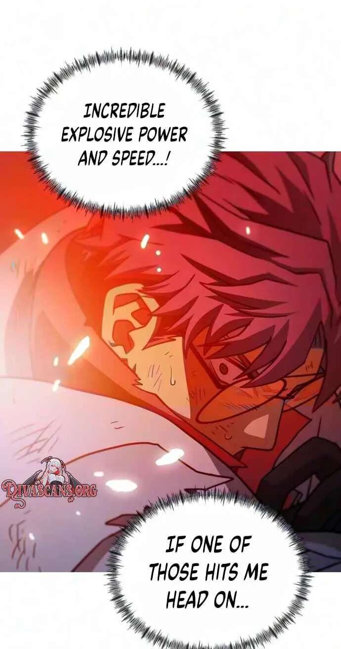 Synaptic Error Chapter 12 - page 58