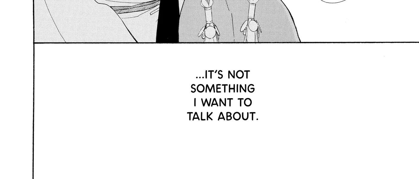 Colette Wa Shinu Koto Ni Shita Chapter 98 - page 56