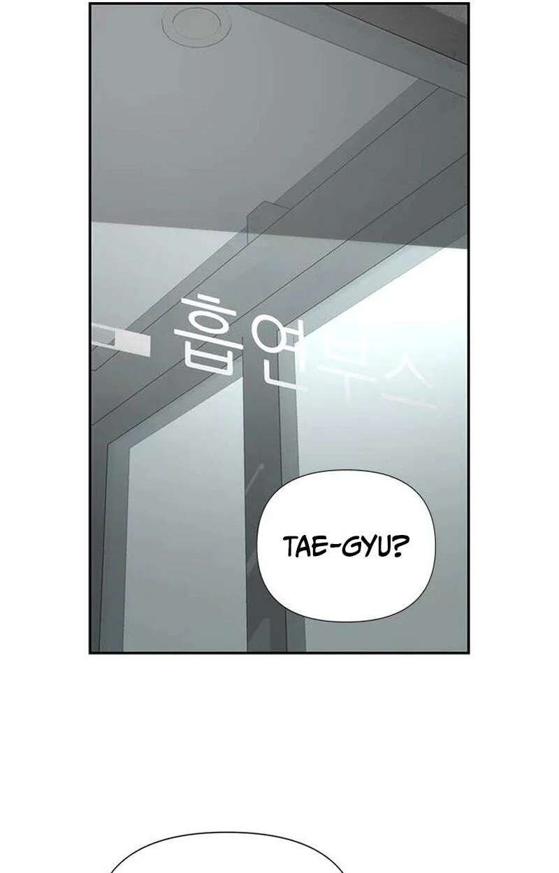 The God of Improv Chapter 36 - page 35